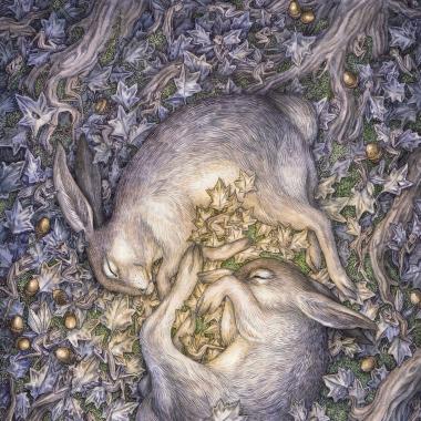 'Lullaby'