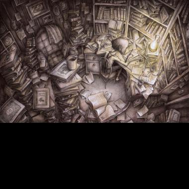 The Study