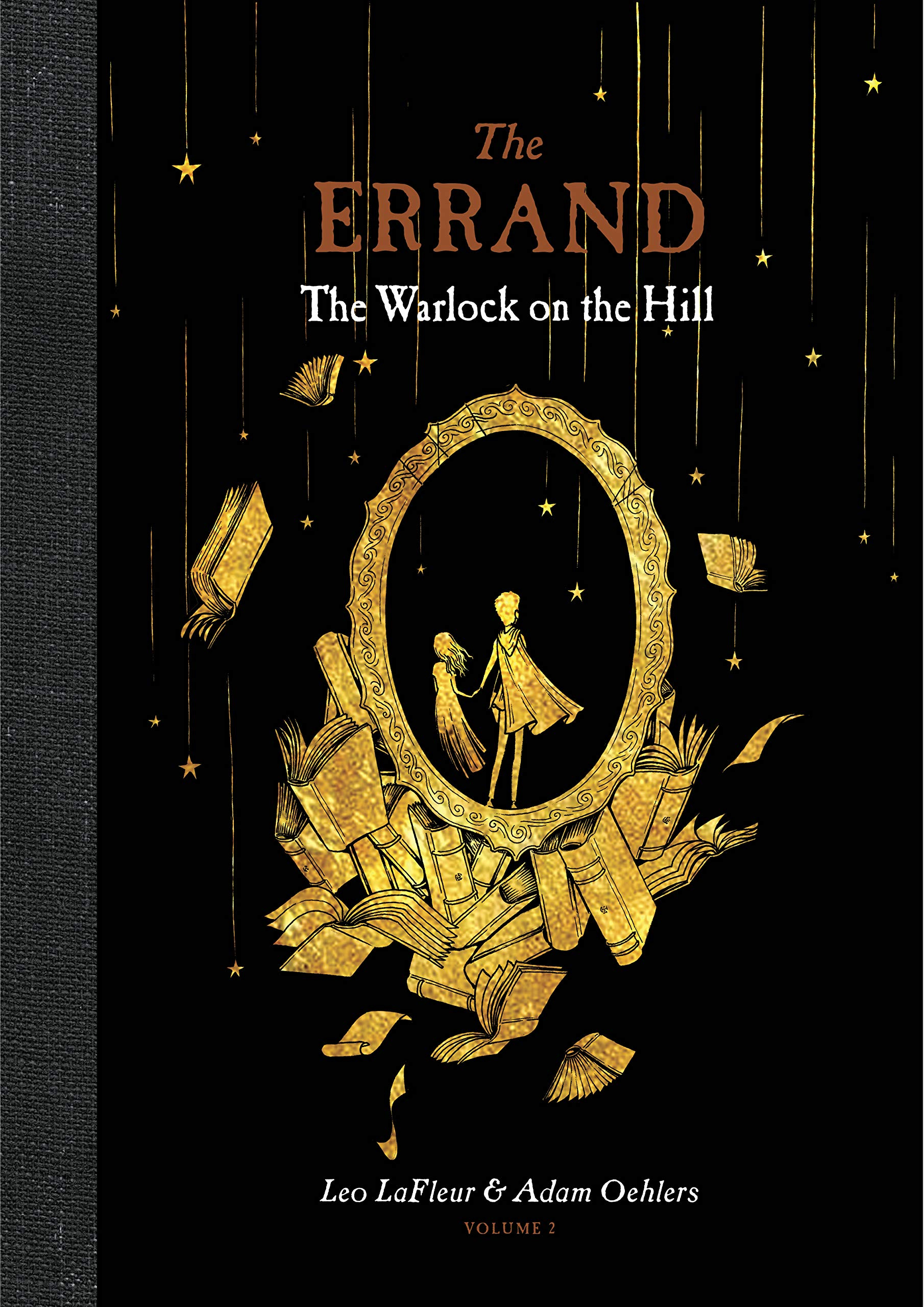 New Publication